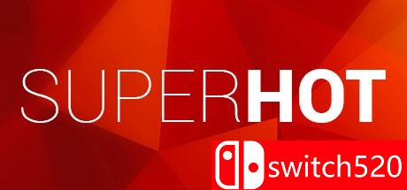 《燥热（SUPERHOT）》十五语言 PROPHET镜像版[CN/TW/EN]_0
