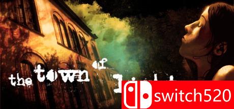 《光之镇（The Town of Light）》CODEX破解版[EN]_0