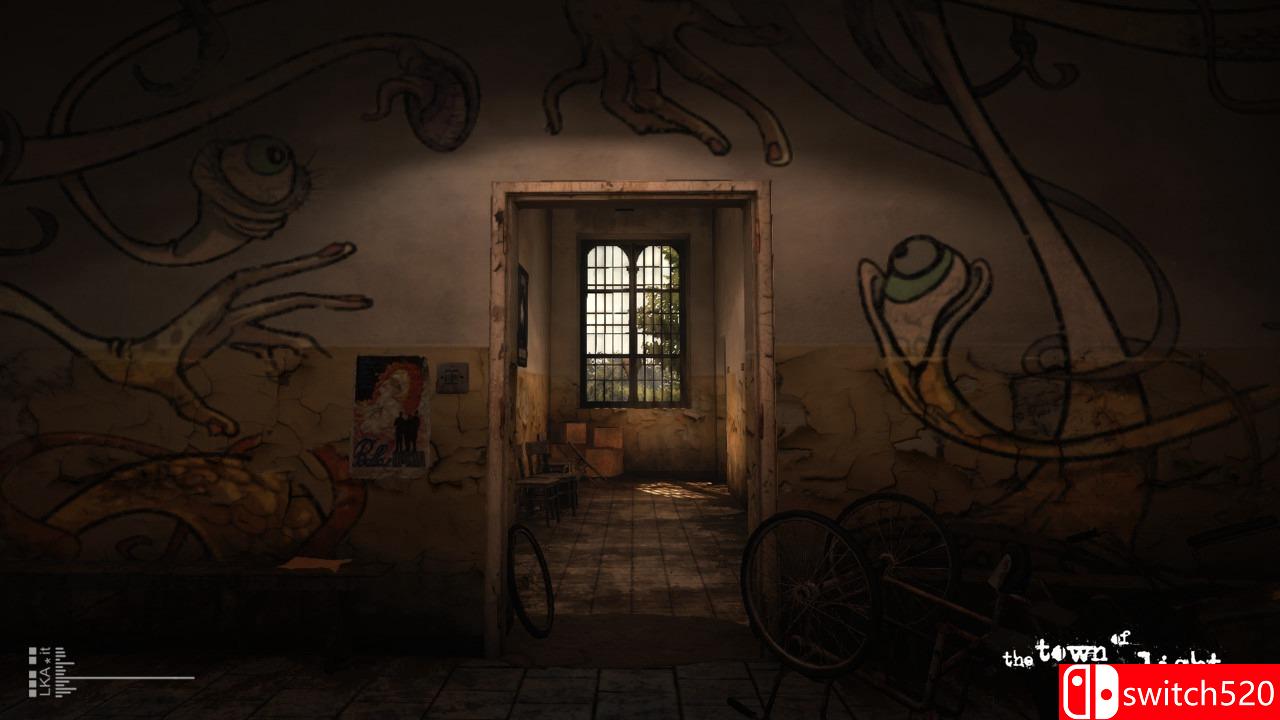 《光之镇（The Town of Light）》CODEX破解版[EN]_5