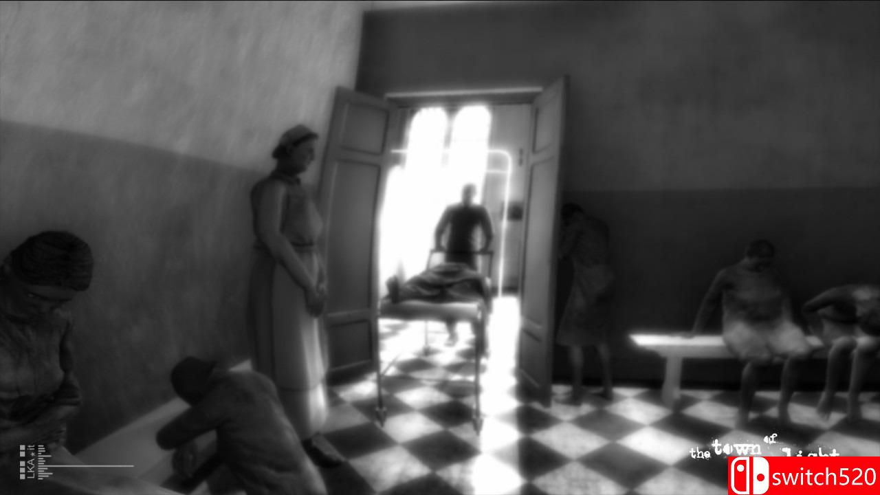 《光之镇（The Town of Light）》CODEX破解版[EN]_6