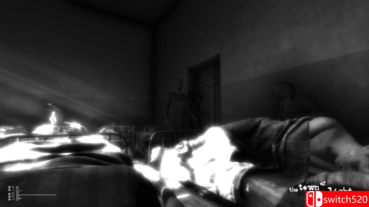 《光之镇（The Town of Light）》CODEX破解版[EN]_7