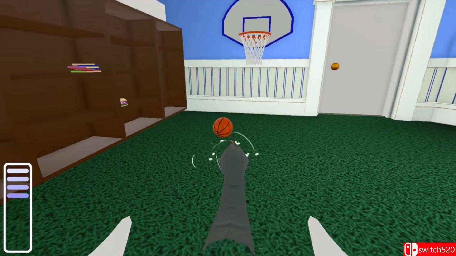 《房中大象（Elephant in the Room）》EZGAME破解版[EN]_2