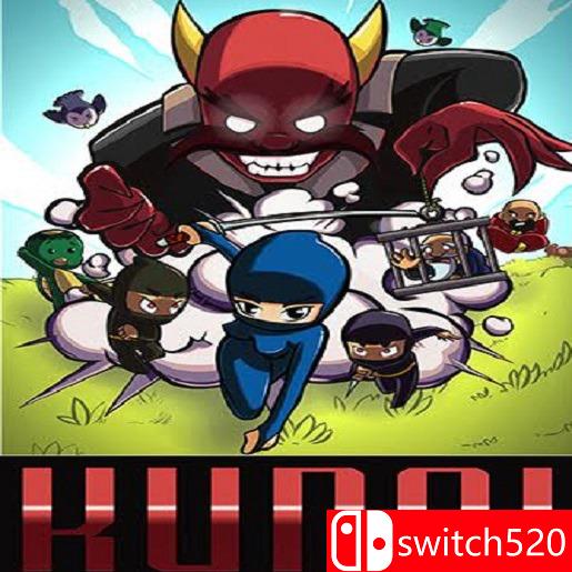 《女忍（KUNOI）》VACE破解版[EN]_0