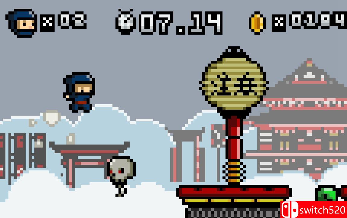 《女忍（KUNOI）》VACE破解版[EN]_2