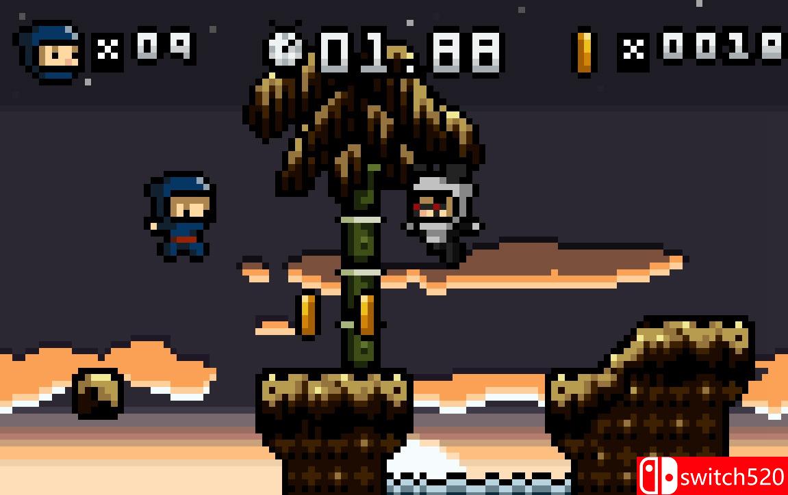 《女忍（KUNOI）》VACE破解版[EN]_3