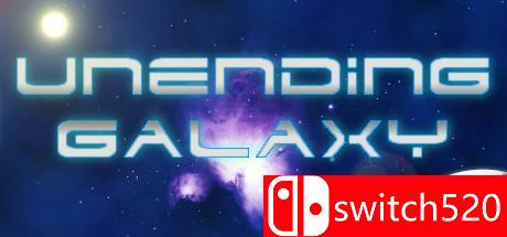 《无尽的银河系（Unending Galaxy）》v1.2 VACE破解版[EN]_0
