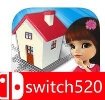 《我的梦想之家：3D（My Dream Home 3D）》七国语言 ALiAS硬盘版[EN]_0