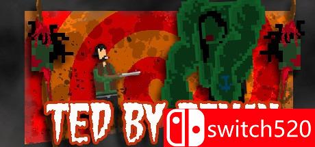 《黎明的泰德（Ted by Dawn）》v20150630 ALiAS硬盘版[EN]_0
