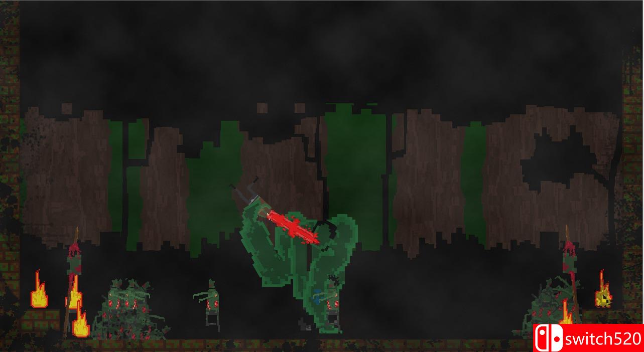 《黎明的泰德（Ted by Dawn）》v20150630 ALiAS硬盘版[EN]_2