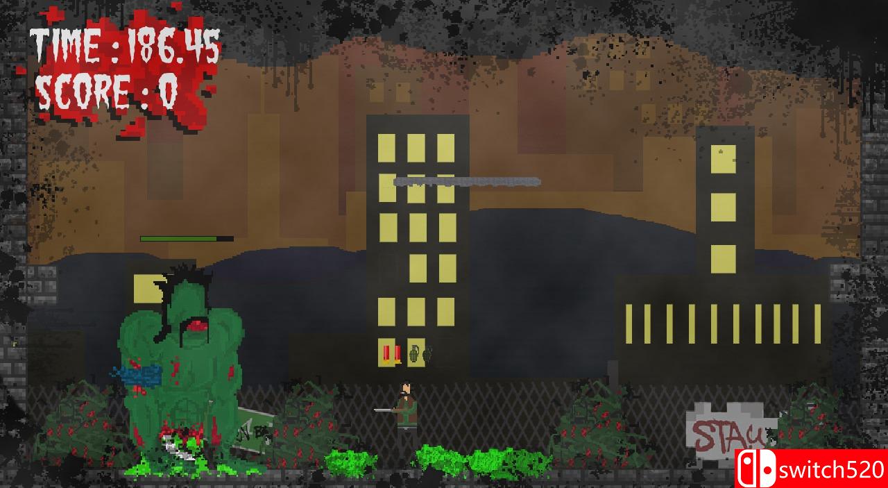 《黎明的泰德（Ted by Dawn）》v20150630 ALiAS硬盘版[EN]_3