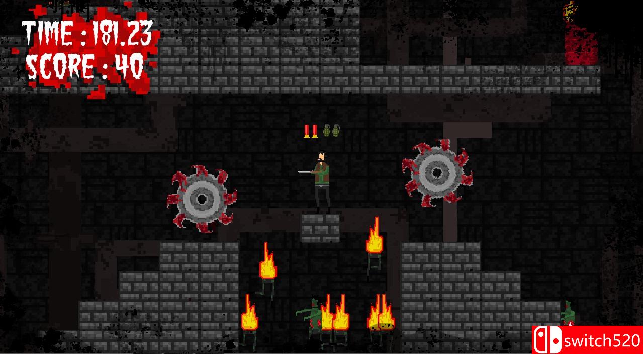 《黎明的泰德（Ted by Dawn）》v20150630 ALiAS硬盘版[EN]_4