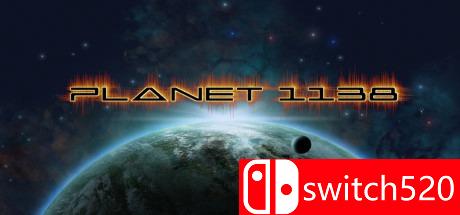 《行星1138（Planet 1138）》Unleashed硬盘版[EN]_0