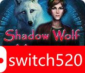 《狼影迷踪：狼山诅咒（Shadow Wolf Mysteries: Curse of Wolfhill）》典藏版 ZEKE破解版[EN]_0