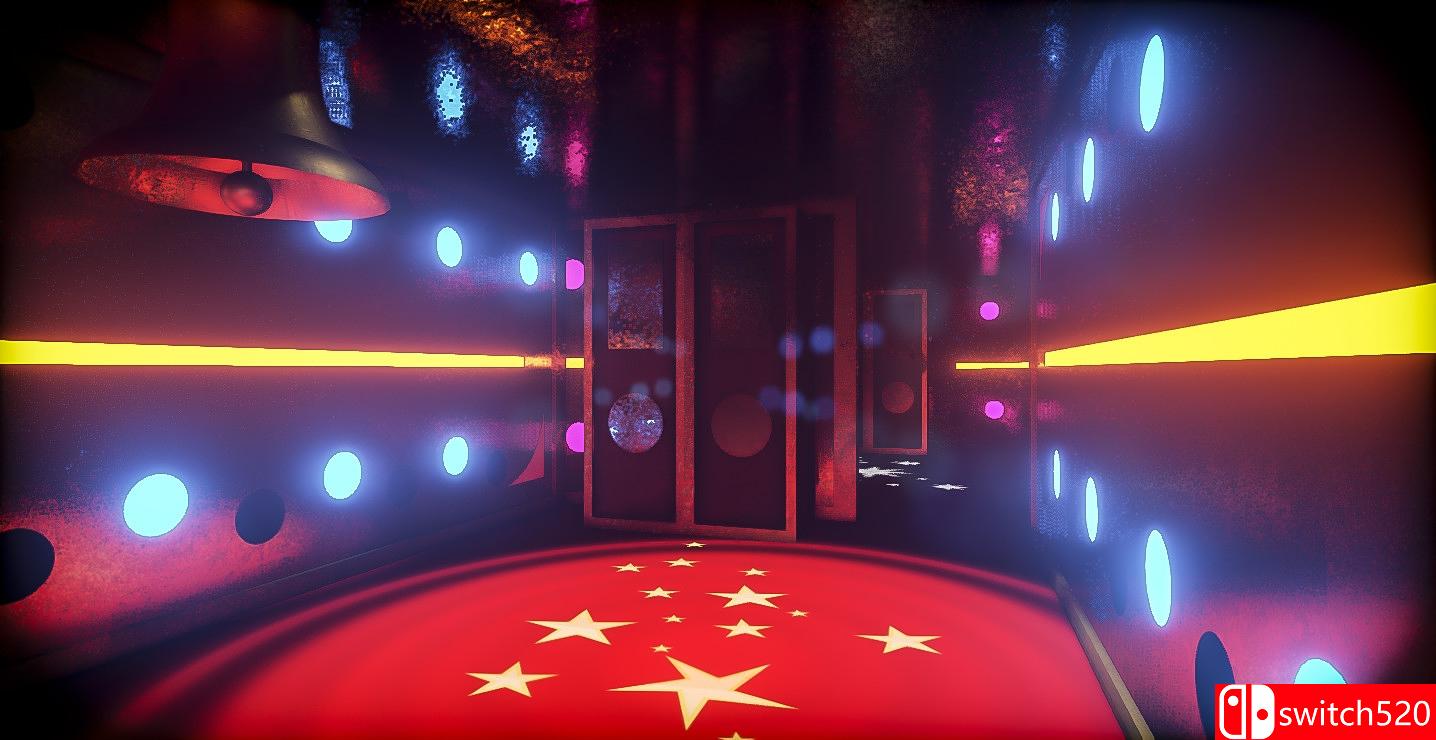 《情感漂泊（Feelings Adrift）》PLAZA破解版[EN]_1