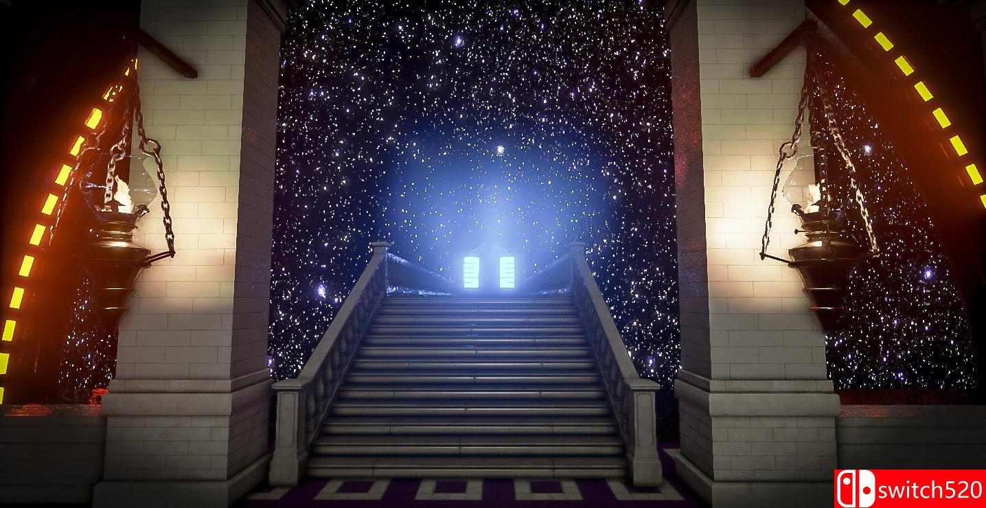 《情感漂泊（Feelings Adrift）》PLAZA破解版[EN]_3