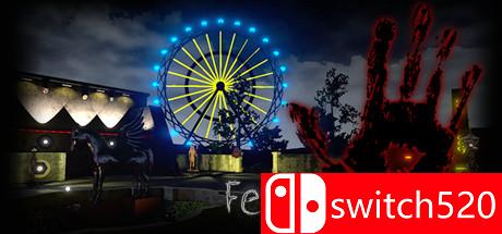 《情感漂泊（Feelings Adrift）》PLAZA破解版[EN]_0