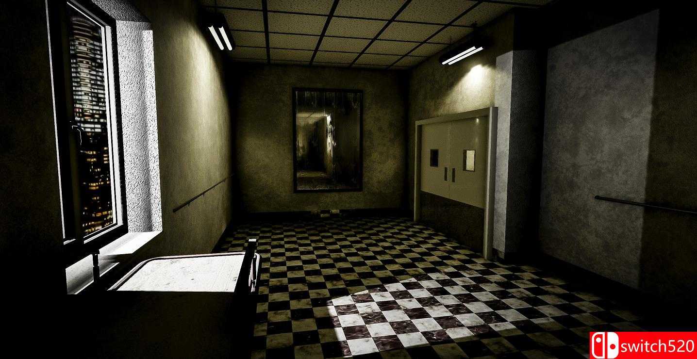 《情感漂泊（Feelings Adrift）》PLAZA破解版[EN]_4