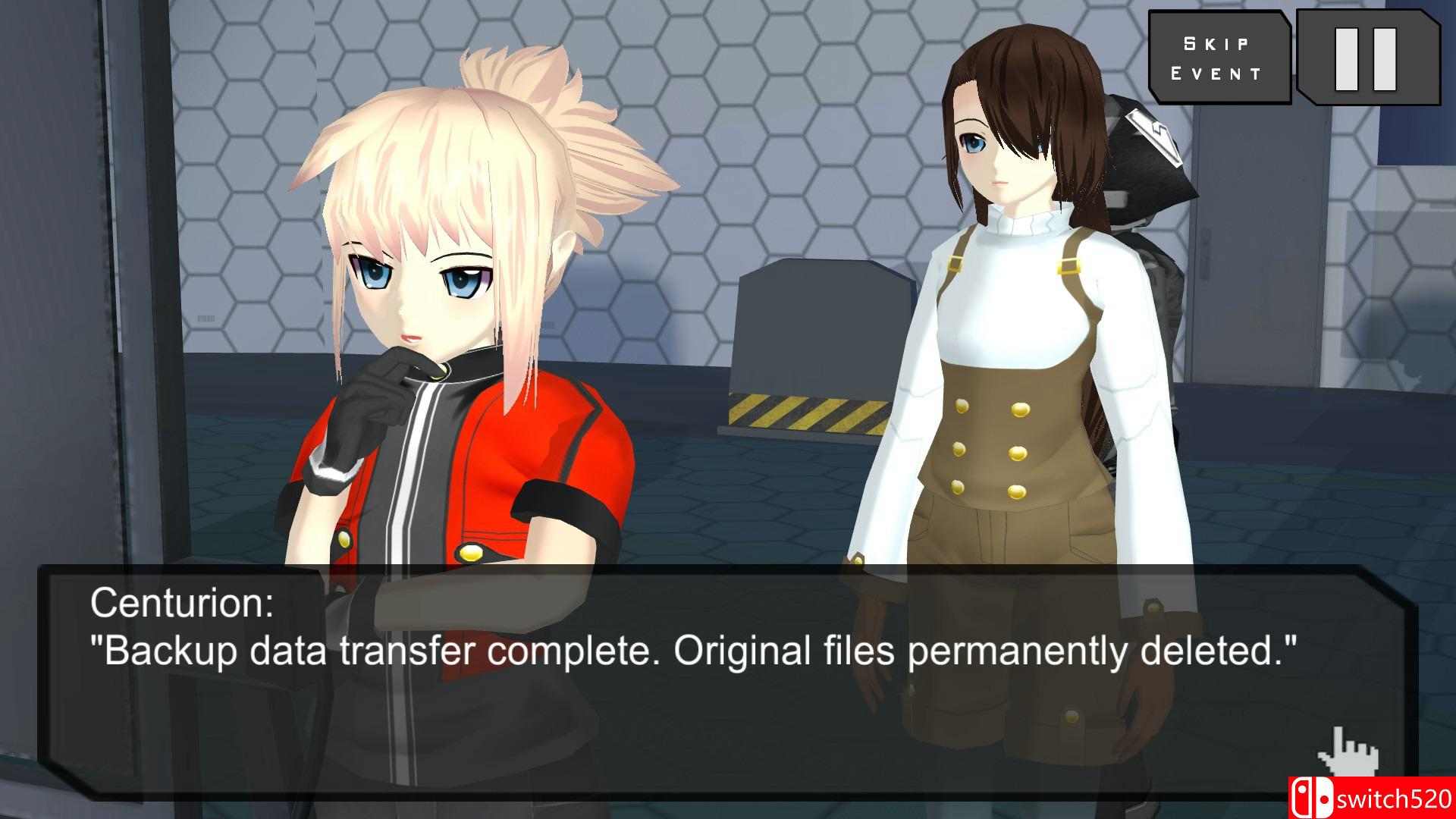 《逃脱万岁（Banzai Escape）》PLAZA破解版[EN]_3