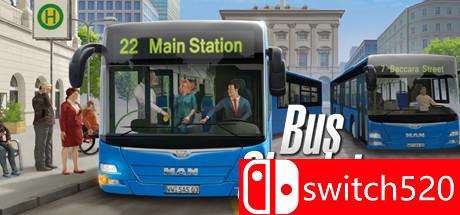 《模拟巴士16（Bus Simulator 16）》HI2U破解版[EN][更新升级档+汉化补丁]_0