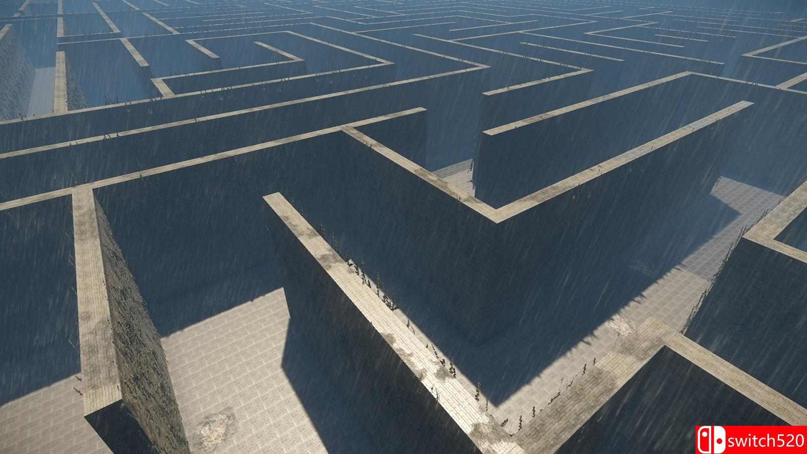 《找出（Find Out）》TiNYiSO破解版[EN]_1