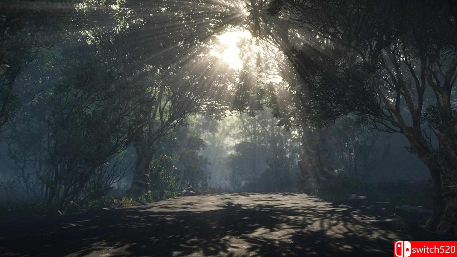 《找出（Find Out）》TiNYiSO破解版[EN]_2