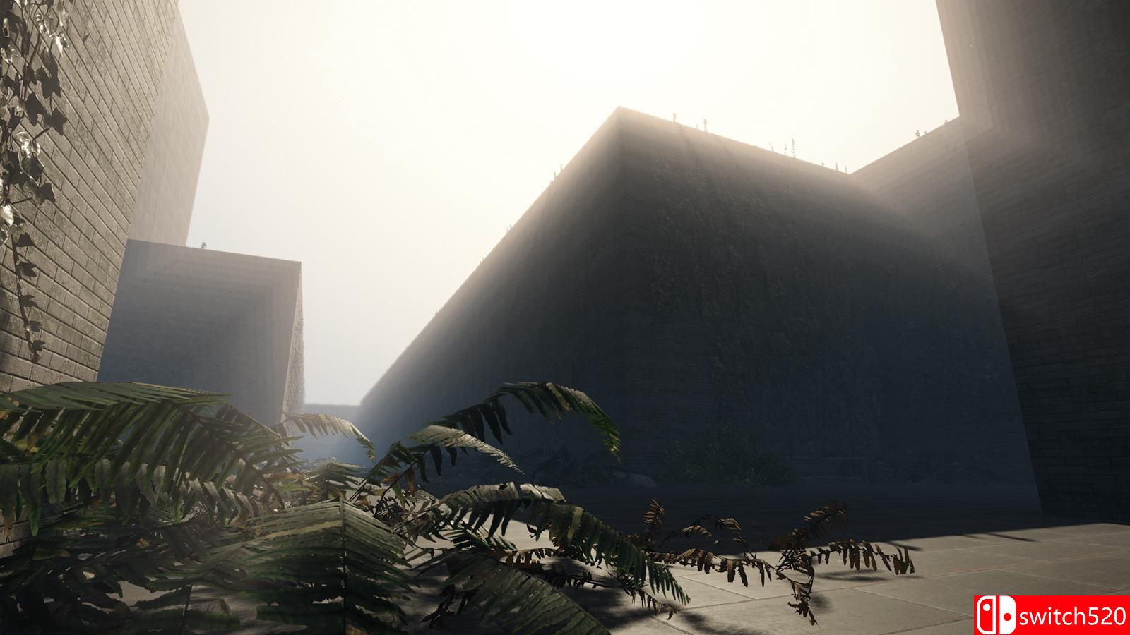 《找出（Find Out）》TiNYiSO破解版[EN]_3