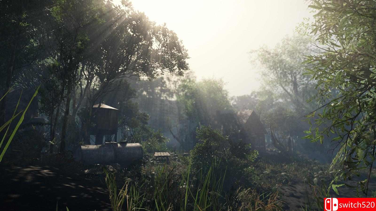 《找出（Find Out）》TiNYiSO破解版[EN]_4