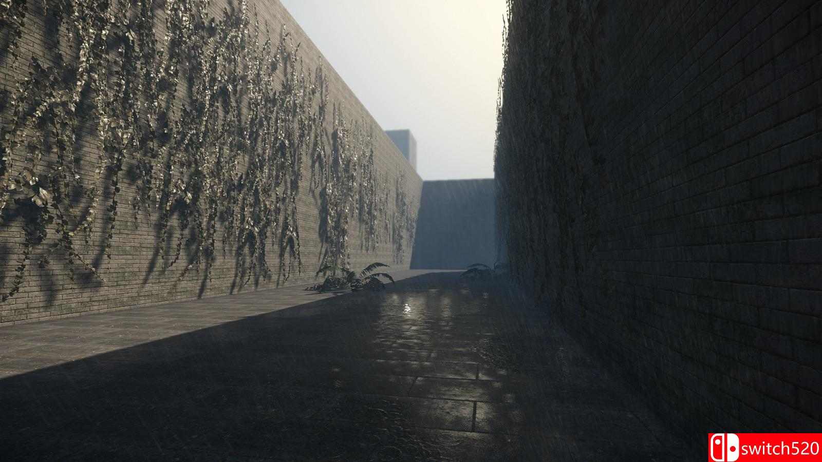 《找出（Find Out）》TiNYiSO破解版[EN]_5