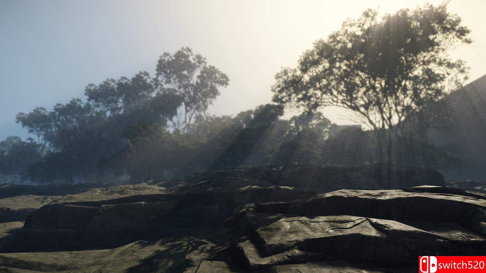 《找出（Find Out）》TiNYiSO破解版[EN]_6