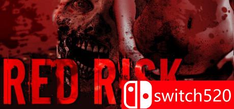 《红色风险（Red Risk）》游戏主图