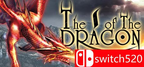 《龙之勇者（The I of The Dragon）》五国语言 PROPHET破解版[EN]_0