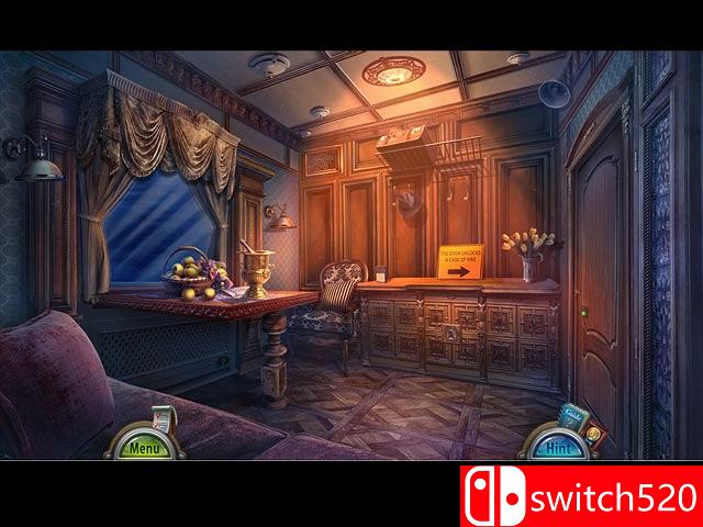 《被惩罚的天才们2：失窃的奖章（Punished Talents: Stolen Awards）》典藏版 v1.0 ZEKE破解版[EN]_1