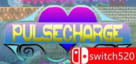 脉冲充电游戏主图