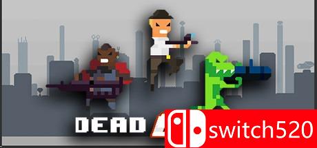 《死亡射击（Dead6hot）》ALiAS硬盘版[EN]_0