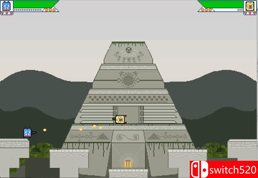 《死亡射击（Dead6hot）》ALiAS硬盘版[EN]_1