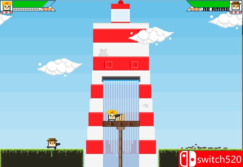 《死亡射击（Dead6hot）》ALiAS硬盘版[EN]_2