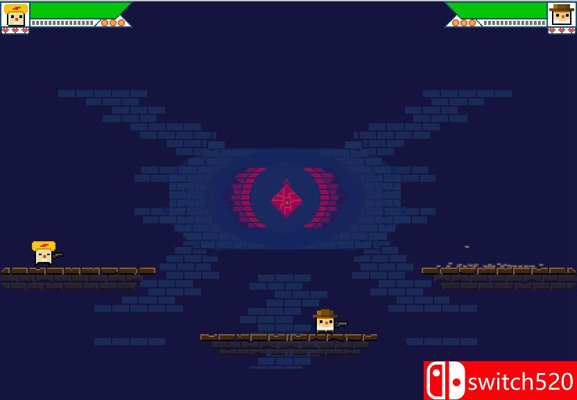 《死亡射击（Dead6hot）》ALiAS硬盘版[EN]_3