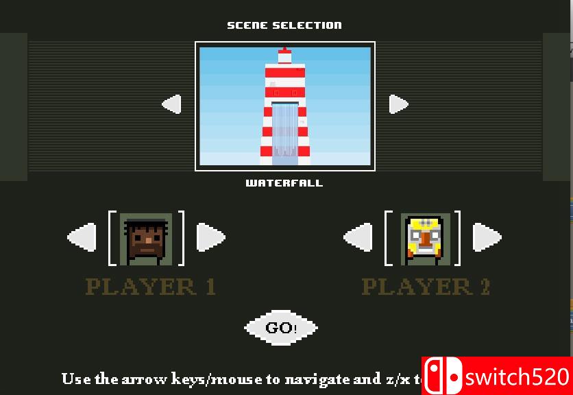 《死亡射击（Dead6hot）》ALiAS硬盘版[EN]_4