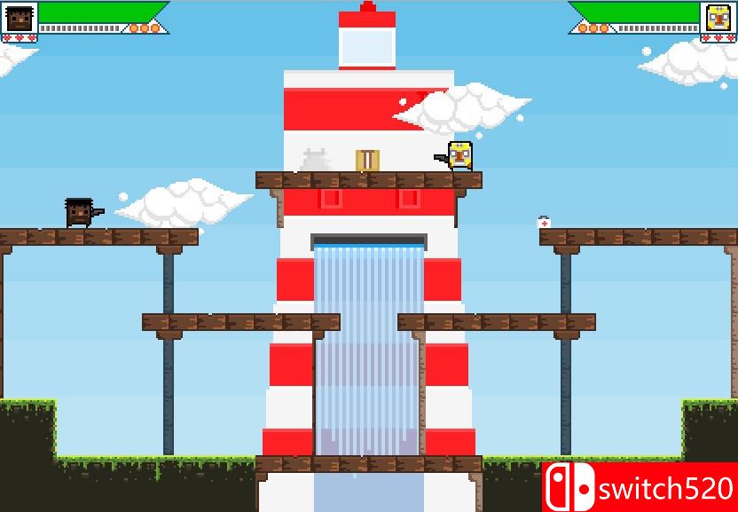 《死亡射击（Dead6hot）》ALiAS硬盘版[EN]_5