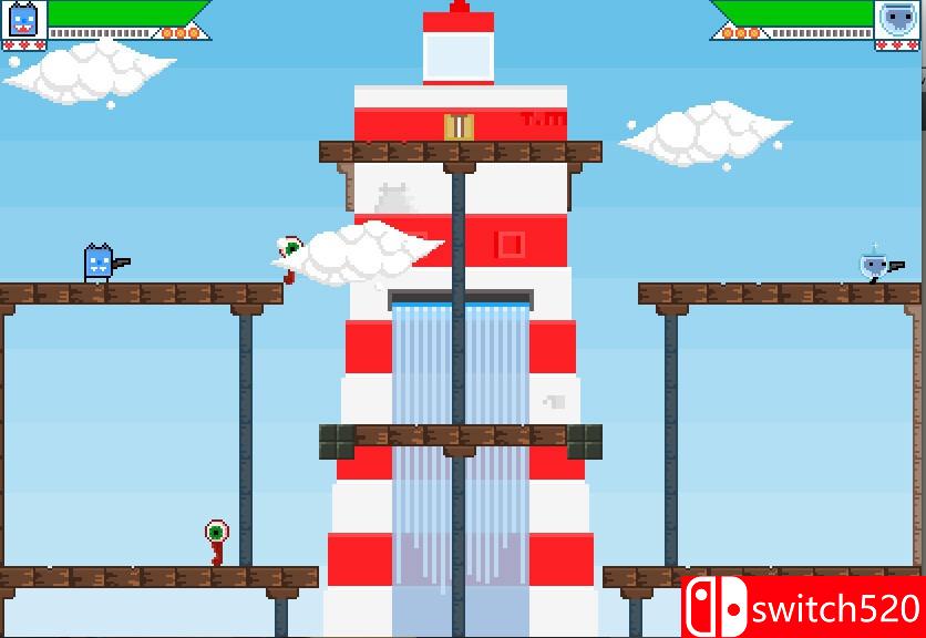 《死亡射击（Dead6hot）》ALiAS硬盘版[EN]_6