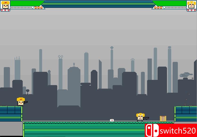 《死亡射击（Dead6hot）》ALiAS硬盘版[EN]_7