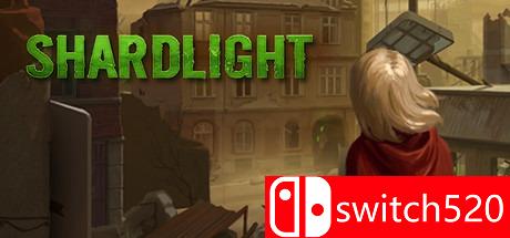 《碎片之光（Shardlight）》HI2U破解版[EN]_0