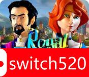 《皇室的麻烦：蜜月风云（Royal Trouble: Honeymoon Havoc）》v1.0 ZEKE破解版[EN]_0