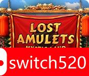 《遗失的护身符：神秘之地（Lost Amulets: Mystic Land）》v1.0 ZEKE破解版[EN]_0