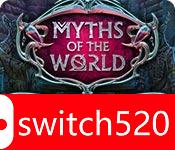 《世界传奇：土与火的诞生（Myths of the World Born of Clay and Fire）》典藏版 ZEKE破解版[EN]_0