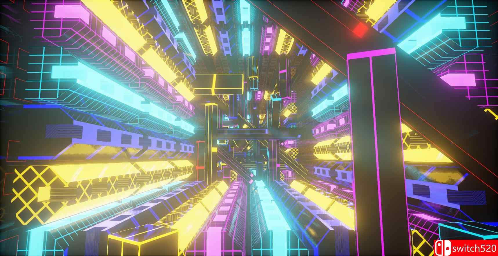 《乔斯（Tross）》游戏截图1