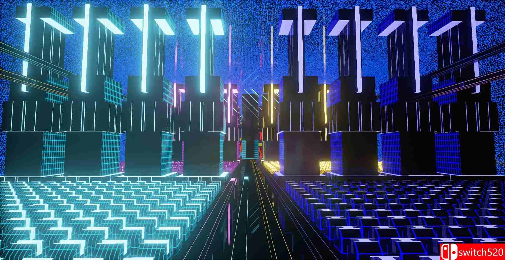 《乔斯（Tross）》游戏截图2