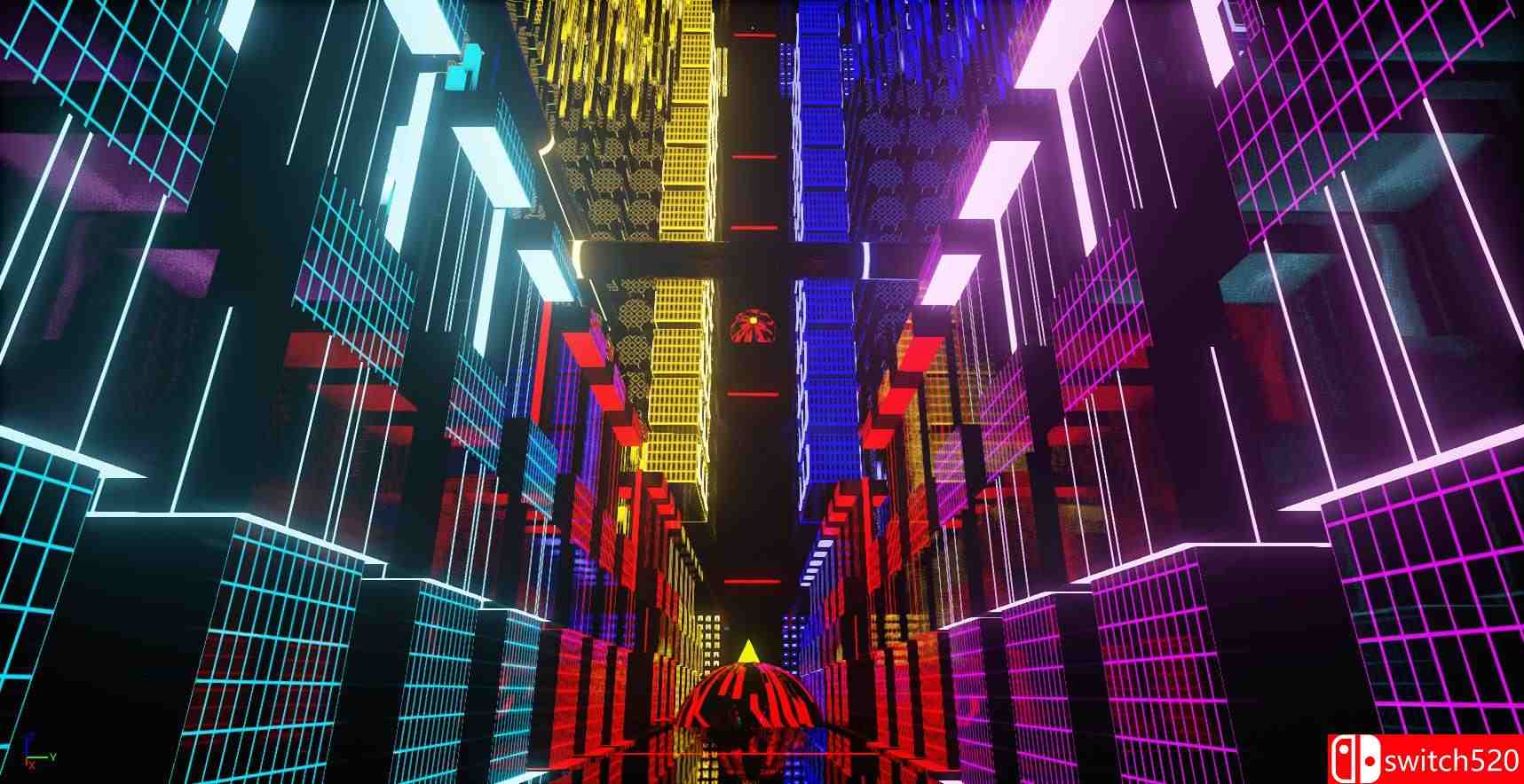 《乔斯（Tross）》游戏截图3