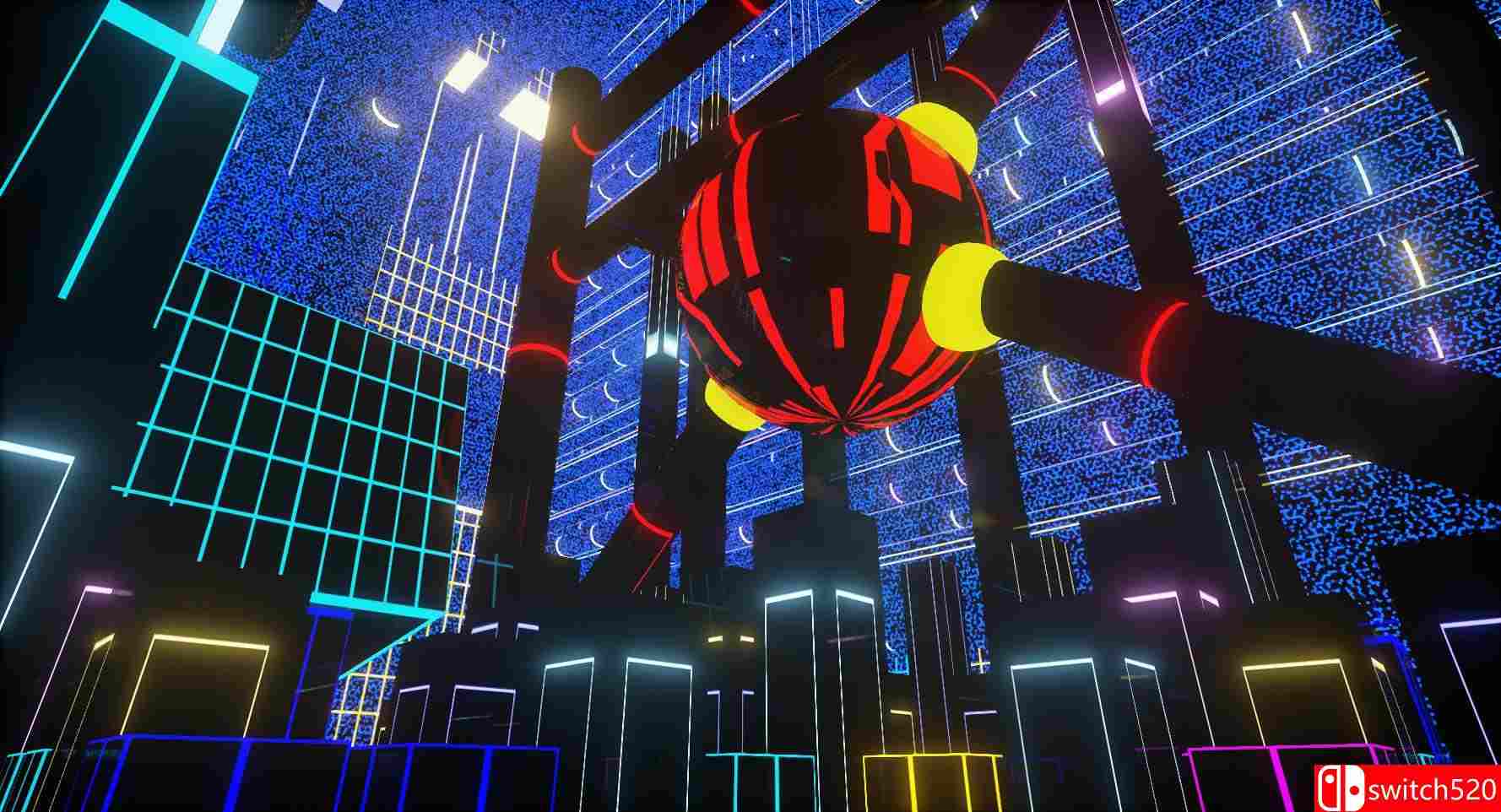 《乔斯（Tross）》游戏截图4