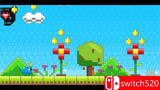 《毕博（Bibou）》VACE硬盘版[EN]_1